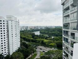 Riversound Residence (D19), Condominium #558043851